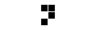 Privin Network - Private Investigator in Malaysia