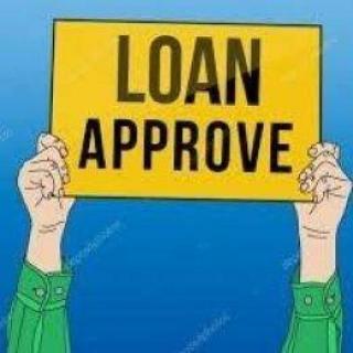 Personal, Business & Mortgage Loans$$$$$ at 2%