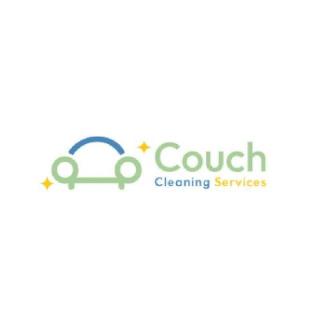 Cheap Couch Cleaning Sydney | Professional Couch Cleaning