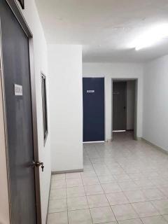 Room for Rent at Flora Damansara – Utilities Included