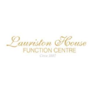 Best Party & Wedding Outdoor Venue In Sydney | Lauriston House