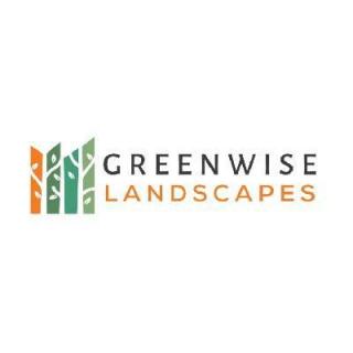 Landscape Company in NSW | Expert Landscape Maintenance Services