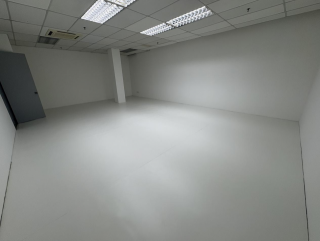 Studio for rent！办公室出租！