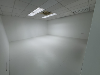 Studio for rent！办公室出租！