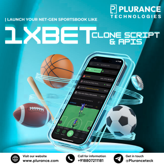 Build Your Online Betting Startup with a 1xBet Clone | Free Demo Available