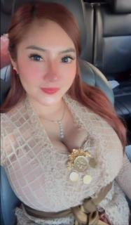 How can I find a genuinely rich sugar mummy in Malaysia