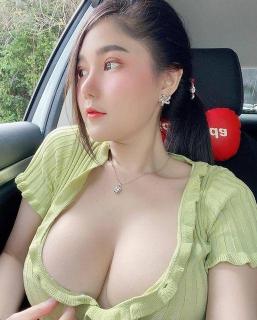 How i get hook up with a wealthy sugar mummy is Malaysia in Kuala Lumpur