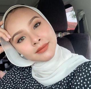 How can I find a genuinely rich sugar mummy in malaysia Labuan