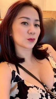 How to Find Sugar Mummy in Malaysia and Live Your Best Life