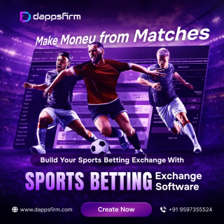 Secure Sports Betting Exchange Script – Free Consultation for New Betting Businesses