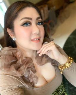 How to Find Sugar Mummy in Malaysia and Live Your Best Life