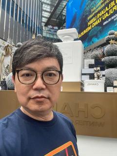 TESTIMONY ON HOW I GOT MY SUGAR MUMMY IN MALAYSIA IN KUALA LUMPUR