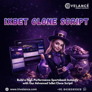 Multiple Ready-Made Sportsbook Scripts for High-ROI Gaming Ventures