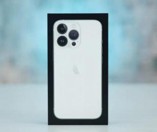 Apple IPhone 13 Pro Max 256Gb Unlocked Original New