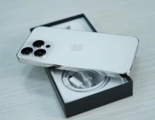 Apple IPhone 13 Pro Max 256Gb Unlocked Original New