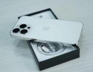 Apple IPhone 13 Pro Max 256Gb Unlocked Original New