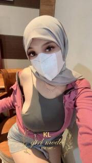 Escort Kuala Lumpur | Klgirlmodel.org