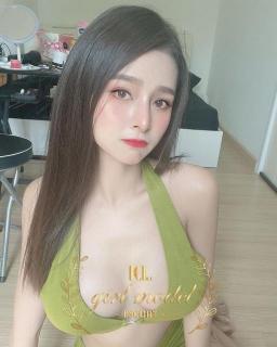 Kl Escort Girl | Klgirlmodel.org