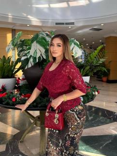 How can I find a genuinely rich sugar mummy in malaysia Penang Malacca