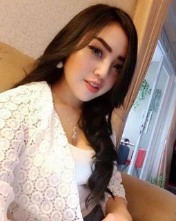 Malaysia and Singapore hookup groups platform
