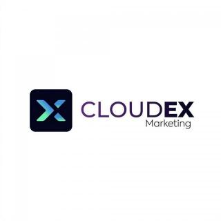 SEO Services in UK | Cloudex Marketing  Data-Driven SEO Agency