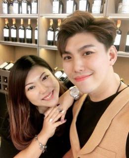 How to Find Sugar Mummy in Malaysia more income