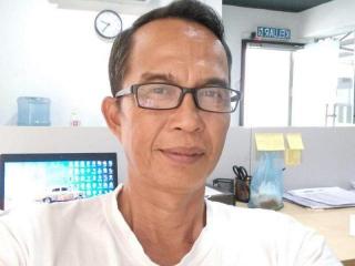 How can I find a genuinely rich sugar mummy in Malaysia batu caves Malaysia