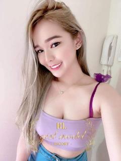 Kuala Lumpur Escort Girl | Klgirlmodel.org