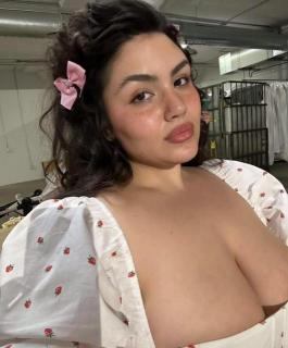 How can I find a genuinely rich sugar mummy in Malaysia Bandar Puchong Jaya