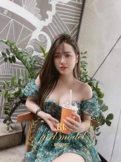 KL Escort Girl | Klgirlmodel.org