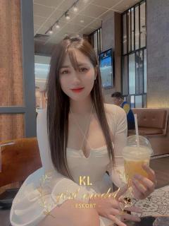 Kuala Lumpur Escort | Klgirlmodel.org