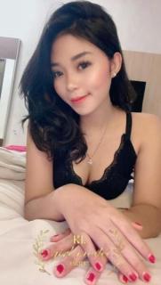 KL Escort | Klgirlmodel.org