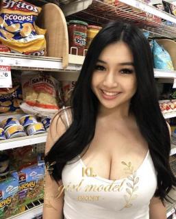 KL Escort | Klgirlmodel.org