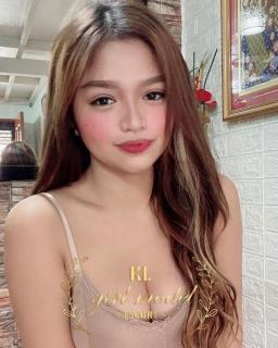 Escort Kuala Lumpur | Klgirlmodel.org