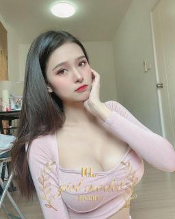 Escort KL | Klgirlmodel.org