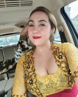 The most trusted Sugar Mummy Agency in Malaysia Kedah Selangor Johor Sarawak Penang Melaka