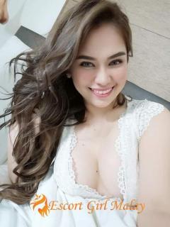 VIP Escort Girl Malay KL | Escortgirlmalay.vip