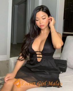 KL Escort Girl | Escortgirlmalay.vip