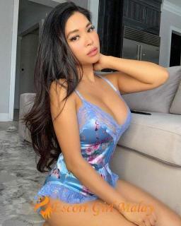 Escort Girl Malay KL | Escortgirlmalay.vip