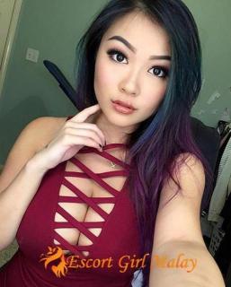 KL Escort Girl Malay | Escortgirlmalay.vip