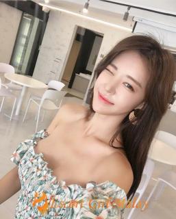 KL Escort Girl | Escortgirlmalay.vip