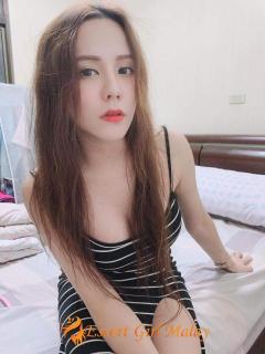 KL Escort Girl | Escortgirlmalay.vip
