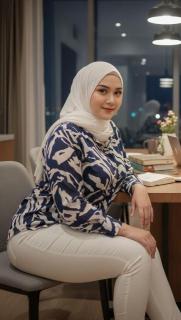 How to Find Sugar Mummy in Malaysia and Ampang Balakong Cheras Cyberjaya