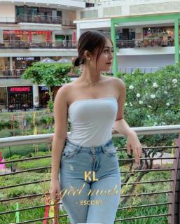 KL Escort Girl | Klescortlist.org