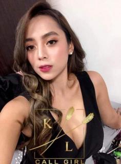 KL Escort Girl | Klescortlist.org