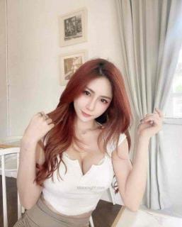 Kuala Lumpur Escort | Klescortlist.org