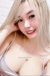 Trusted KL escort girl in Kuala Lumpur | Klescortlist.org
