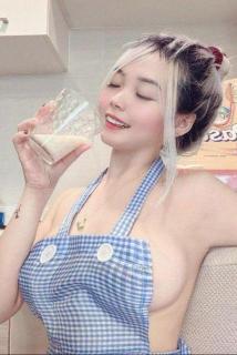 Trusted KL escort girl in Kuala Lumpur | Klescortlist.org