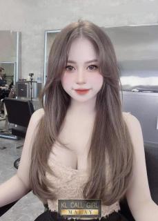 KL Escort | Klcallgirlmalay.net
