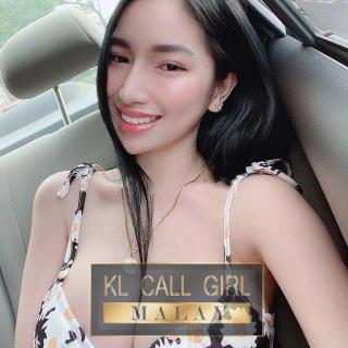 KL Escort | Klcallgirlmalay.net
